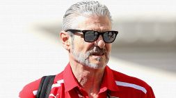 Juventus, Ufficiale l'ingresso di Maurizio Arrivabene: il comunicato