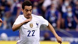 Ben Yedder vuole mettere in difficoltà Deschamps