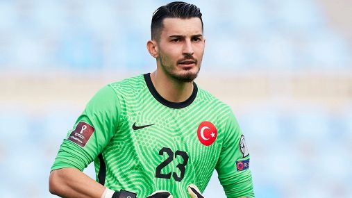 Cakir: "Con l'Italia doppia concentrazione"
