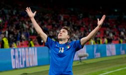 Euro 2020, pagelle Italia-Austria: Chiesa salva tutti, deludono in 4