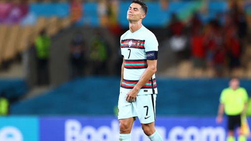 Juventus, la decisione di Cristiano Ronaldo: fissato l'incontro decisivo