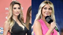 Diletta Leotta, ipotesi addio: Dazn ha già scelto la sostituta