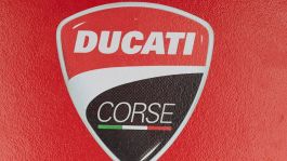 Michele Pirro alla Ducati per altri tre anni