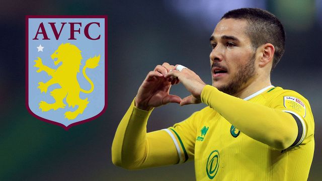 colpo-dell-aston-villa-acquistato-buendia-per-40-milioni