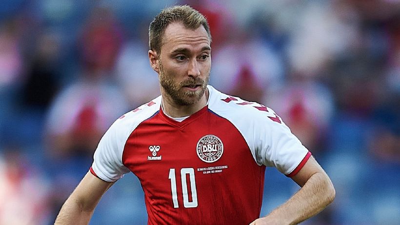 Dramma Eriksen, il parere degli esperti sul ritorno in campo