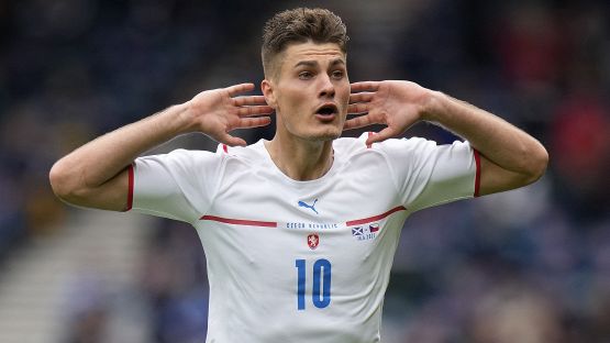 Repubblica Ceca: no a partita con la Russia, neanche in campo neutro