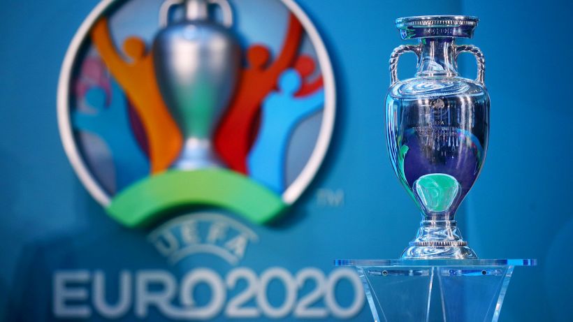 Euro 2020, Serie A terzo campionato più rappresentato