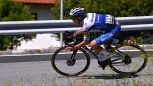 Tokyo 2020, Evenepoel: “Pogacar uno dei favoriti, Van Aert nella forma migliore”