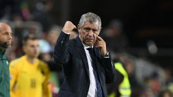 Euro 2020, Ungheria-Portogallo: le probabili formazioni