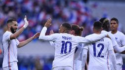 Euro 2020: si parte, ecco le favorite e le possibili sorprese