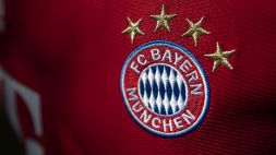 Bundesliga, Bayern Monaco riduce gli stipendi ai non vaccinati