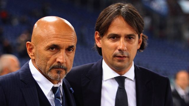 Mercato Inter: nome a sorpresa per l'attacco, scambio con il Napoli