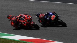 MotoGP, Catalogna. Orari, dove vedere: Prove | Qualifiche | Gara