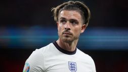 Super offerta del Manchester City per Grealish: pronti 100 milioni di sterline