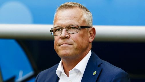 Euro 2020. Svezia-Slovacchia: le probabili formazioni