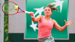 WTA Bol, Jasmine Paolini fa suo il torneo: in finale battuta la Rus