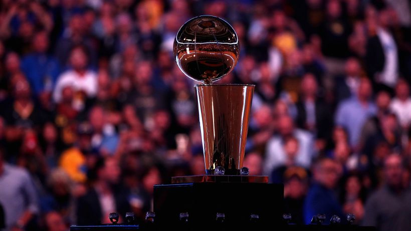 Nba, si lavora per un nuovo torneo durante la stagione