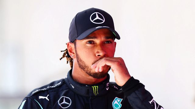 F1, Lewis Hamilton: arriva l'annuncio ufficiale sul futuro