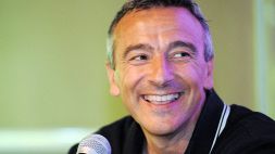 EuroBasket Women 2021, l'Italia debutta contro la Serbia