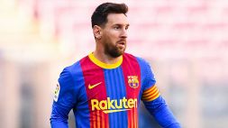 Messi-Inter Miami, il proprietario: "Sono ottimista, giocherà qui"