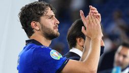 Juventus, il web si scatena dopo la nuova offerta per Locatelli