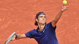 Roland Garros, Musetti eliminato ma felice: "Ho giocato il miglior tennis della mia vita"