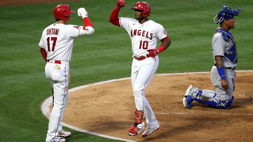MLB: volano le squadre di Los Angeles e Chicago