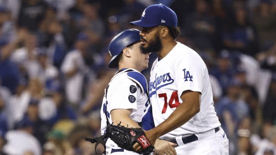 MLB: Astros in crisi, volano Red Sox e Dodgers