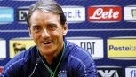 Roberto Mancini: l'amore per Genova, la Juve e i segreti del ct