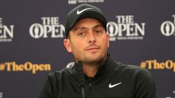 US Open 2021: volano i fratelli Molinari