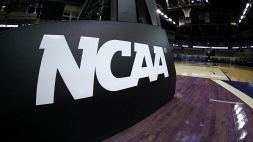 NCAA, arriva la condanna della Corte Suprema