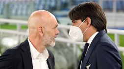 Inter, secondo sgarbo di mercato al Milan: altro rossonero gratis