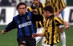 Attacco all'Inter: "Dopo Carlos-Pirlo la peggior sciagura nerazzurra"