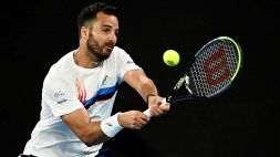 Wimbledon, Caruso eliminato al primo turno da Cilic