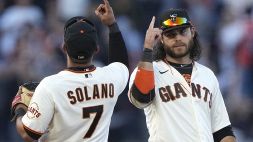 MLB: male le squadre di Chicago