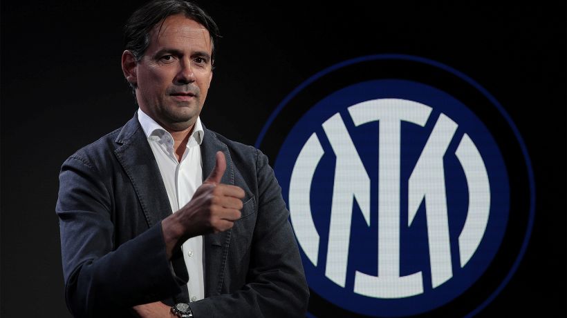 Inter, sfuma un obiettivo di mercato di Inzaghi: verso due conferme a sorpresa