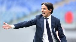 Mercato Inter: Inzaghi fa il primo nome, è un ex Juventus