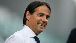 Mercato Inter, aspettando Eriksen Inzaghi chiede un pupillo
