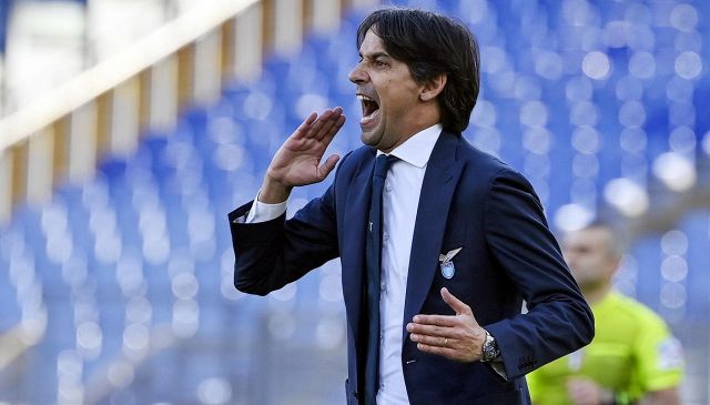 Inzaghi chiama due fedelissimi all'Inter, tifosi increduli