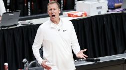 NBA, fine di un’era: Terry Stotts lascia la panchina dei Blazers