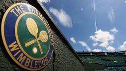 Wimbledon 2021, si va verso finali con pubblico al completo