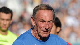 Pescara-Foggia Playoff serie C: Zeman contro Rossi, aspettiamoci uno spettacolo