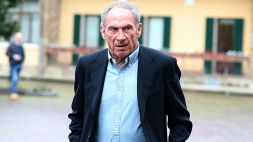 È ufficiale, Zdenek Zeman torna al Foggia