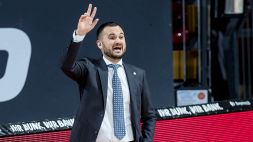 FIBA U20 European Challenger, i convocati dell’Italia