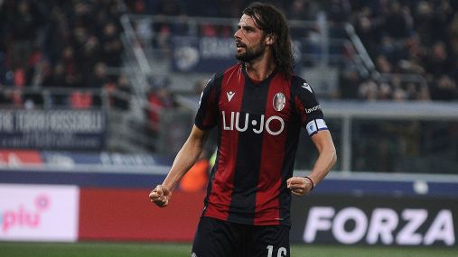 Andrea Poli vola in Turchia: ufficiale il trasferimento all’Antalyaspor