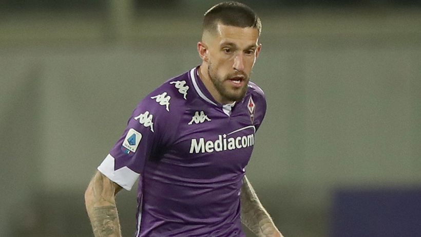Fiorentina, sfogo Biraghi: "Per tanti sono il cane da bastonare"