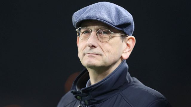 Chievo non ammesso alla Serie B: il club veneto annuncia ricorso