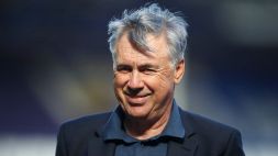 Amichevole tra Real Madrid e Milan: si gioca l'8 agosto in Austria