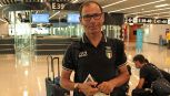 Tokyo 2020, flop ciclismo: i tifosi si schierano sul caso Cassani