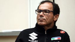 Tokyo 2020 ad alta tensione: bufera nell'Italia del ciclismo